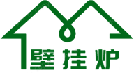 高坪包修网logo